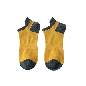 New <b>Men's</b> <b>Socks</b> Personalize Your <b>Men's</b> <b>Socks</b> Printed Crew <b>Socks</b> <b>Men</b> Name Comfortable Stylish and ODM/OEM Service - Product Image 5