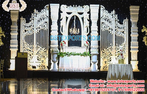 Los bordes están hechos de plástico de alta calidad. - Product Image 2