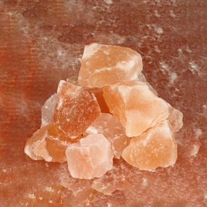 เกลือชมพูออร์แกนิคแท้ ทำมือ แบบกำหนดเอง ขายดีที่สุด บรรจุภัณฑ์แบบกำหนดเองจากปากีสถาน สำหรับปศุสัตว์ ตกแต่งวันหยุด-ขายส่ง - Product Image 4