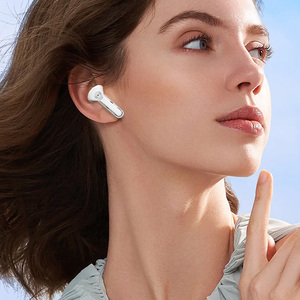 รองเท้าเดินออกกำลังกายพื้นหู BT EP-111 Blanco - Product Image 4