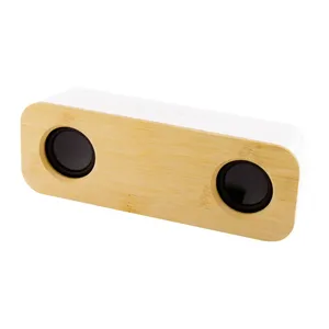 Herkool Eco-Friendly Wireless Speaker <b>Musical</b> <b>Instrument</b> Accessories - Product Image 1