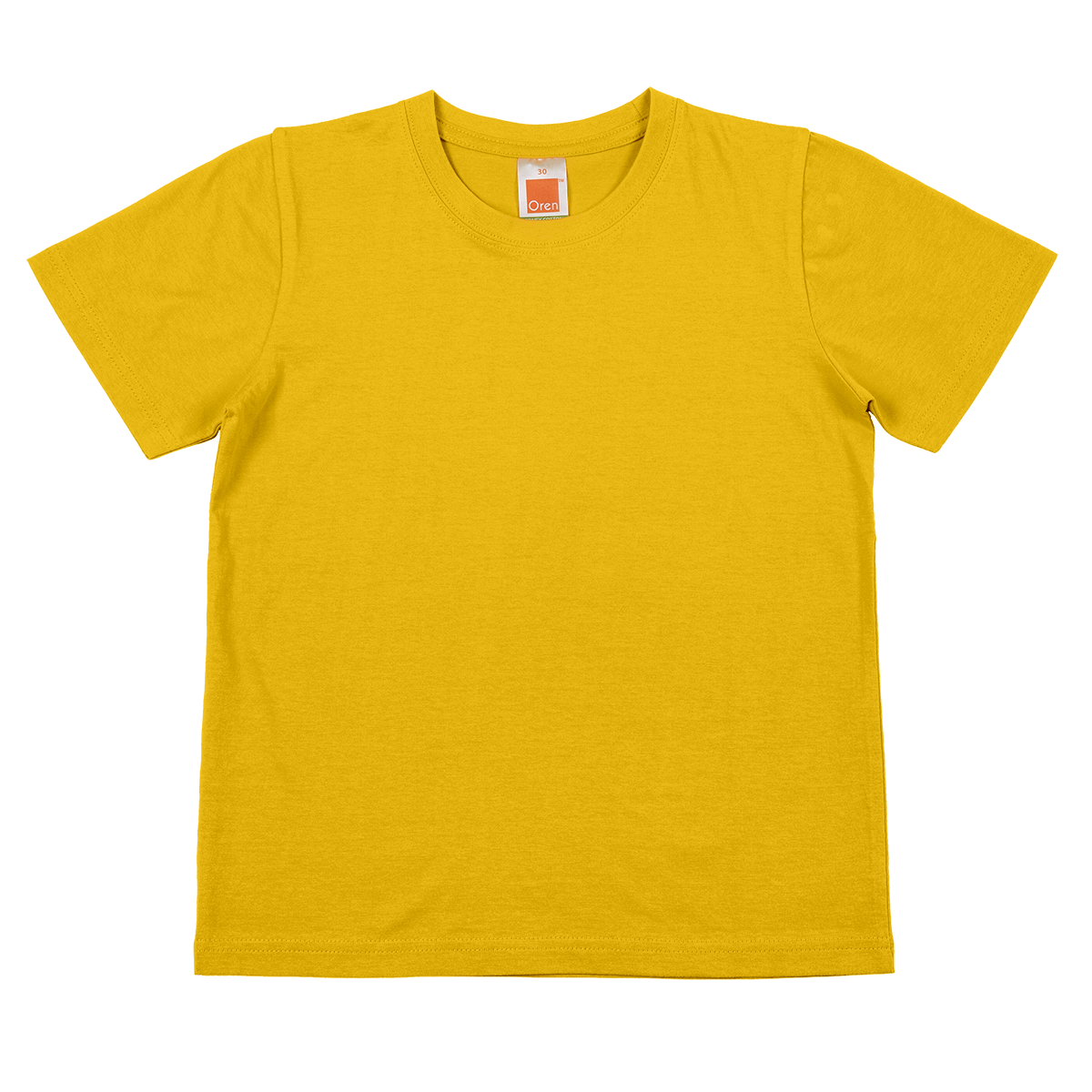 สีเหลือง