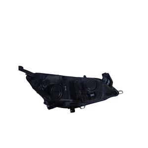 ไฟหน้าด้านหน้าซ้ายโอเปิ้ล แอสตร้า เจ จีทีซี 13371595(11>15) - Product Image 2