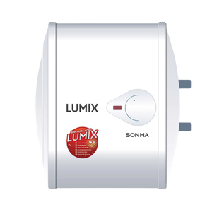 Calentador de agua eléctrico 15-30L Almacenamiento 2000-2500W 220-240V Hecho en Vietnam para uso doméstico en hoteles y automóviles - Product Image 3