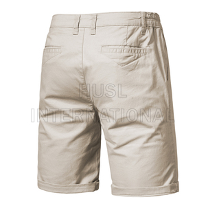 Pantalones cortos de Hip Hop para mujer de alta calidad superventas, ropa de moda cómoda con impresión digital a bajo precio - Product Image 2