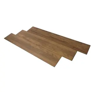 저렴한 가격 고품질 나무 바닥 베트남에서 만든-좋은 품질 공장 가격 방수 바닥 라미네이트 나무 바닥-