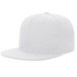 High Quality Custom Design 6-Panel <b>Corduroy</b> Dad <b>Hat</b> Wholesale Baseball Cap with Embroidered Logo - Product Image 3