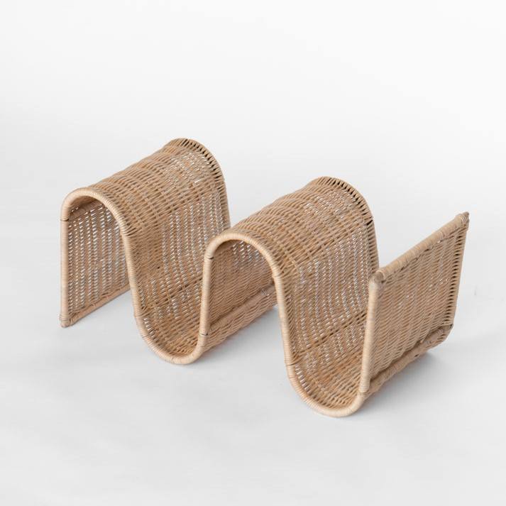 ธรรมชาติ