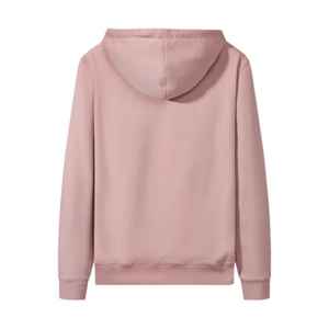 Ventes en gros de sweats à capuche de nouvelle conception dans plusieurs couleurs, sweats à capuche décontractés d'hiver, coupe ajustée, coton et polyester, sweats à capuche exclusifs et tendance - Product Image 5