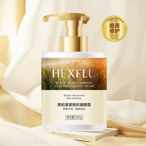 Crème Contour des Yeux <span class=keywords><strong>Anti</strong></span>-âge Hexflu : <span class=keywords><strong>Meilleur</strong></span> Prix Usine, Raffermissante, Lissante, Soin <span class=keywords><strong>Anti</strong></span>-rides - Product Image 5