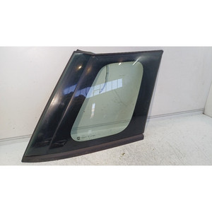 DEFLECTOR TRASERO DERECHO FIAT 500 Serie L (351_352) 51883698 843A1000 (12>) - Product Image 1