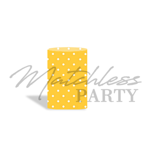 Venta caliente <span class=keywords><strong>mono</strong></span> barato personaje de dibujos animados personalizado impresión Banner tela <span class=keywords><strong>boda</strong></span> círculo telón de fondo - Product Image 5