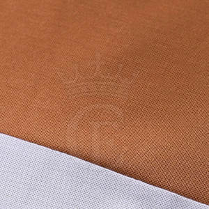 เสื้อโปโลชายทรงสลิมฟิตเสื้อโปโลระบายอากาศได้ดีเสื้อโปโลออกแบบของคุณเองเสื้อโปโลสไตล์ใหม่ - Product Image 6