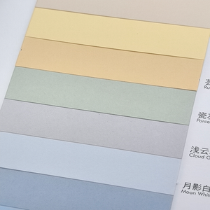 A3 A4 Recycled <strong>Art</strong> Special Wood Pulp <strong>Paper</strong> Paperboards Luxury Packing Wrapping <strong>Paper</strong> for Cardboard Specialty Luxury <strong>Paper</strong> - Product Image 5