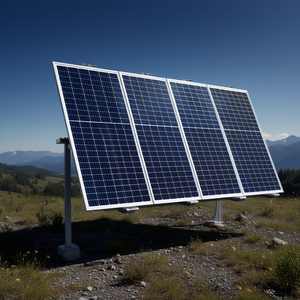 แผงโซลาร์เซลล์ Jinko Solar 635W แบบ N-Type Monocrystalline Half-Cell ขนาดเซลล์ 210 มม. โครงอะลูมิเนียมสีเงิน ได้รับการรับรองมาตรฐาน TUV - Product Image 3