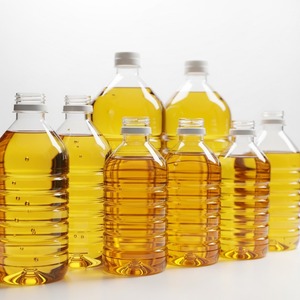 Huile de cuisson de soja raffinée de qualité supérieure Offre Spéciale pour les fabricants de produits alimentaires de restaurants et les acheteurs en gros mondiaux - Product Image 4