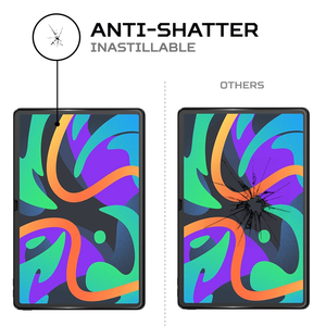 ฟิล์มกันกระแทกสำหรับ Lenovo Xiaoxin Pad 2024 - Product Image 5