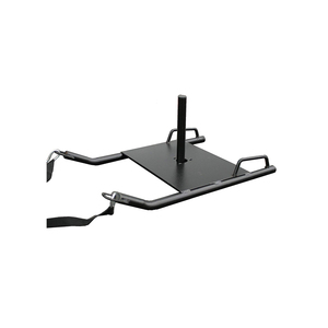 Bandas de resistencia personalizadas, bandas de resistencia para entrenamiento de cuerpo Total - Product Image 1
