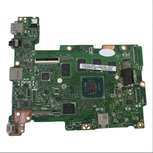 Nouveau pour Asus Chromebook C204EE N4020 4G 32G carte mère 60NX02A0-MBG011 - Product Image 3