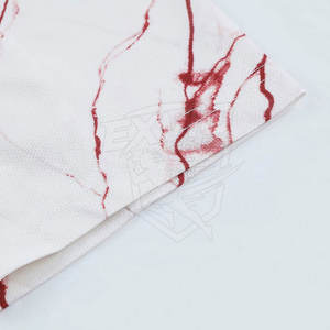 Uniforme de Fútbol Deportivo de Fabricación Propia, Color Personalizado, Uniforme de Fútbol de Alta Calidad para Adultos - Product Image 4