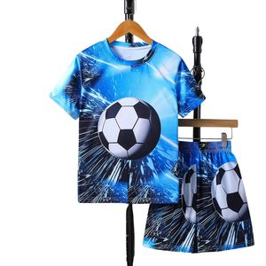 High Quality Custom Made Soccer Jersey Latest Design Uniform by <b>Maximize</b> Wear - Product Image 1