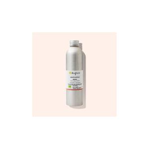 Hydrolat de carotte sauvage, liquide botanique organique, eau naturelle, soin de la peau, produits cosmétiques de qualité aromathérapie, 100% pur - Product Image 2