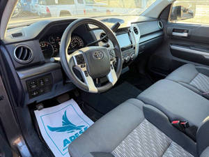 Usado en 2019 para Tundra OEM con 1 año de garantía - Product Image 2