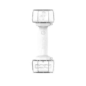 PLAVE - Official <b>Light</b> <b>Stick</b> - Product Image 1