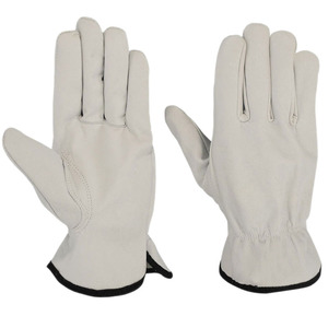 Gants d'assemblage les plus vendus avec un service OEM de qualité durable Fonction antidérapante à taux réglable - Product Image 1