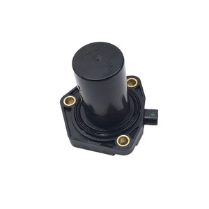 Sensore Livello Olio MERCEDES Classe A (W176) A6511530132 OM 651.930 Diesel 2200 (12>18) - Product Image 5