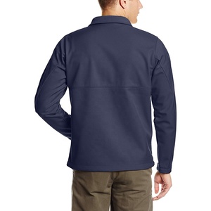 Chaqueta Táctica Impermeable de Softshell, Cálida, de Camuflaje, para Caza, Resistente a la Nieve, para Senderismo, Campamento y Actividades al Aire Libre, a Precio Económico - Product Image 2