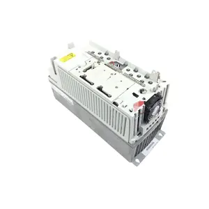 ACS800-104-0004-3 श्रृंखला ड्राइवर 100% नया मूल गोदाम स्टॉक ACS800-104-0004-3