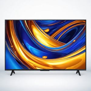 Televisor Inteligente de Pantalla Grande Original de Alta Calidad, 8K QLED de 75 Pulgadas, Versión Ultra HD - Product Image 1