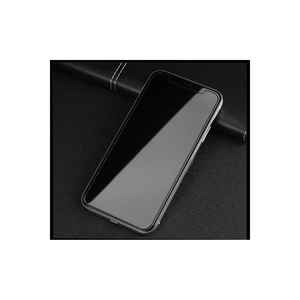 Protector de Pantalla de Vidrio Templado Anti-Espía TCMK Rika Premium, Dureza 9H, Privacidad, Película Antiestática para iPhone XS Max X, Película Frontal - Product Image 3