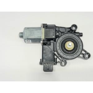 MOTORE ELETTRICO PER FINESTRINO ANTERIORE DESTRO ALFA ROMEO Stelvio Series (949_) 0130822068 (16>) - Product Image 4
