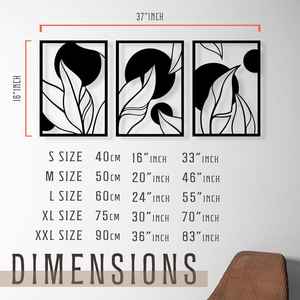 Tenture murale en bois faite à la main avec le thème du festival, parfaite pour Noël Diwali et les besoins de cadeaux saisonniers du Nouvel An à la maison - Product Image 4