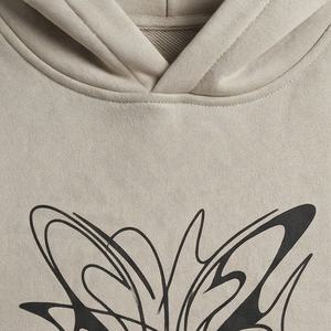 Women Tracksuit Slim Fit Custom Made Quality <b>Ladies</b> Winter Wear New Style Soft Cotton Fleece <b>Jogging</b> Sweat <b>Suit</b> Customized Color - Product Image 4