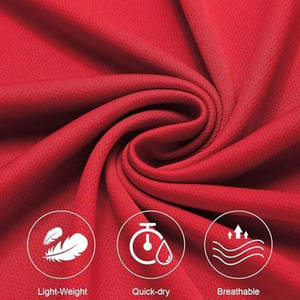 Camiseta sin Mangas de Gimnasio para Hombre, Diseño Moderno, Estilo Musculoso para Correr - Product Image 6