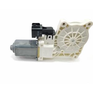 MOTOR ELÉCTRICO PARA VENTANA DELANTERA DERECHA LAND ROVER Discovery Sport (L550) C39789-101 (14>18) - Product Image 2