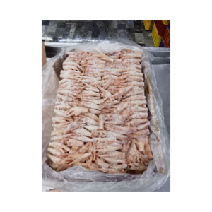 อุ้งเท้าไก่แปรรูปแช่แข็งอุ้งเท้าไก่จากออสเตรีย - Product Image 3