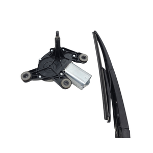 Motore Tergicristallo Posteriore FIAT Panda 3a Serie 51845966 (12>) - Product Image 4