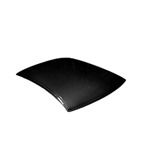 Panneau fabriqué en usine toit DC CED 0101DL0020A SCORPIO mahindra boléro pièces de rechange chauffage bougies de préchauffage et tuyau de frein - Product Image 1