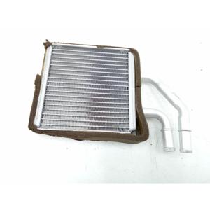 INTERRUPTOR DE CALOR FORD Galaxy Series (VX) (95>00) 0606.3029 Gasolina - Product Image 1