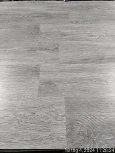 Nhà máy sàn SPC tại Việt Nam Giải pháp chống thấm bền - Product Image 6