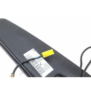 BOLSA DE AIRE DEL ASIENTO DERECHO AUDI A4 Avant (8ED) 8E0880242M (04>08) - Product Image 6