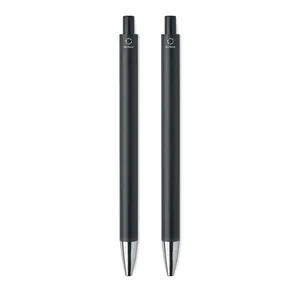 ORWELL Set di Penne Promozionali Ecologiche in Alluminio Riciclato Eco-Gadgets - Product Image 5