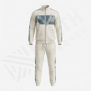 Ropa Deportiva Informal con Capucha para Hombre, Personalizada con Estampado, Mangas Largas, Transpirable, para Gimnasio, Deporte y Uso Diario - Product Image 1