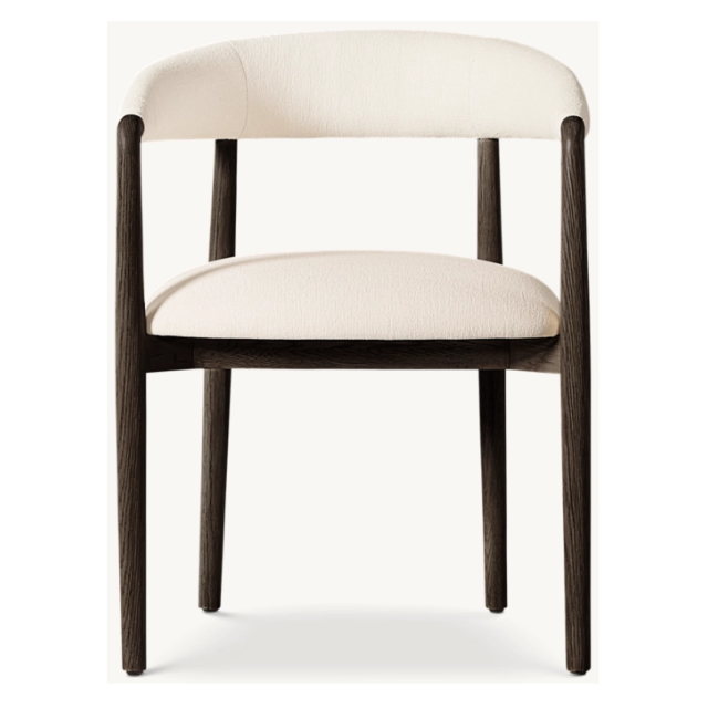 คัสตาร์ม