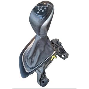 Levier de vitesses BMW Série 2 Active Tourer (F45) 2516-8638225-01-109103 B47D20A Diesel 218 (14>18) - Product Image 1