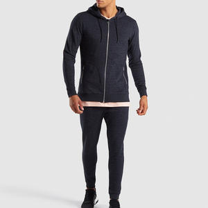 Dernière mode Nouveau style de pantalons de survêtement de compression Joggers Running Sports Tights Athletic Wear Fitness Pants Men Trousers Custom - Product Image 2